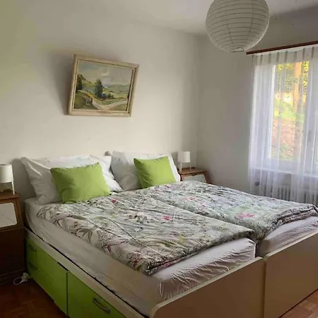 Villa Il Bell'ovile, Bellissima Nel Verde, Con Privacy Garantita