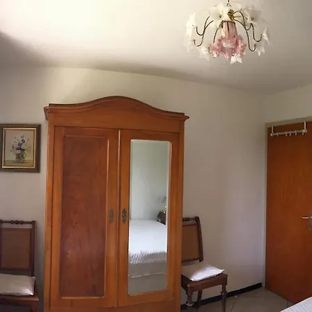 Villa Il Bell'ovile, Bellissima Nel Verde, Con Privacy Garantita *