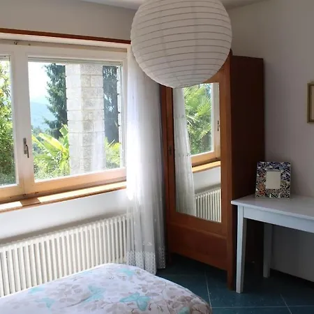 Il Bell'ovile, Bellissima Nel Verde, Con Privacy Garantita *