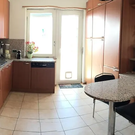Villa Il Bell'ovile, Bellissima Nel Verde, Con Privacy Garantita