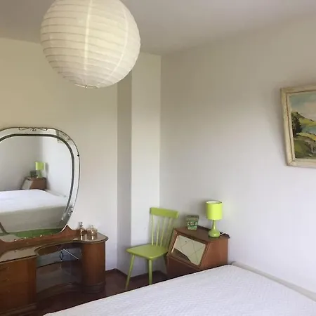 Il Bell'ovile, Bellissima Nel Verde, Con Privacy Garantita Villa Novaggio