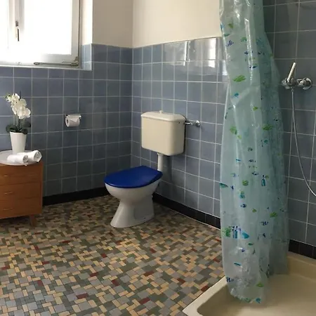 Il Bell'ovile, Bellissima Nel Verde, Con Privacy Garantita