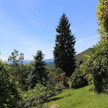 Il Bell'ovile, Bellissima Nel Verde, Con Privacy Garantita *