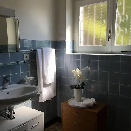 Il Bell'ovile, Bellissima Nel Verde, Con Privacy Garantita