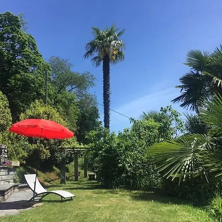 Il Bell'ovile, Bellissima Nel Verde, Con Privacy Garantita فيلة *
