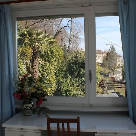 فيلة Il Bell'ovile, Bellissima Nel Verde, Con Privacy Garantita