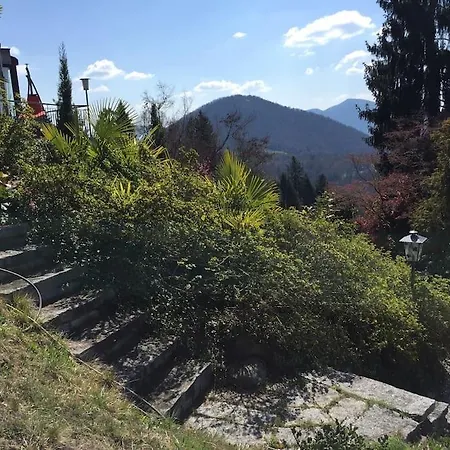 Il Bell'ovile, Bellissima Nel Verde, Con Privacy Garantita *