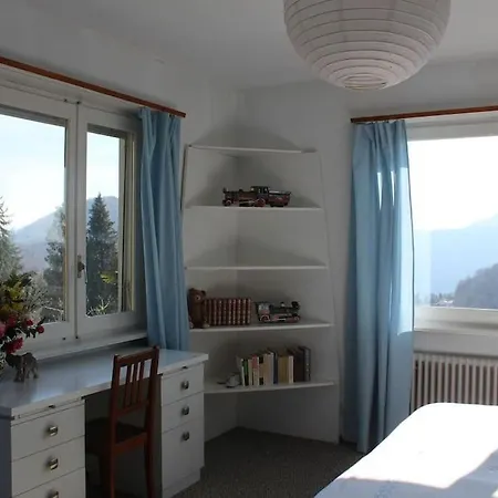 Il Bell'ovile, Bellissima Nel Verde, Con Privacy Garantita